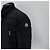 Moncler Amio Amiot Men's Lightweight Down Jacket Silvery - view 7