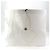 Moncler Amio Amiot Men's Lightweight Down Jacket Silvery - view 8