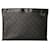Louis Vuitton Pochette Eclipse Discovery Noir