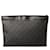 Louis Vuitton Pochette Eclipse Discovery Noir - vue 2