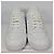 Sneakers Low Prada Adidas Re-Nylon Argento - vista 3