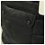 Leichte Daunenjacke Moncler LANS Black - Ansicht 5