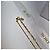 Dior Anello Logo Cuore e Collana con Pietra (Collana Premium) D'oro - vista 15