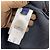 Louis Vuitton LV Bestickter Strick-Zip-Up mit Tasche Charcoal Braun - Ansicht 7