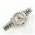 Rolex Reloj Datejust de acero para mujer Original Ten-Point Diamond Plata - vista 22