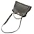 Fendi Peekaboo Regular Marrone  - vista 4