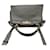 Fendi Peekaboo Regular Marrone  - vista 6