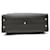 Fendi Peekaboo Regular Marrone  - vista 7