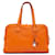 Hermès Victoria Naranja  - vista 1
