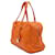 Hermès Victoria Naranja  - vista 2