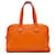 Hermès Victoria Naranja  - vista 3