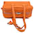 Hermès Victoria Naranja  - vista 6