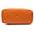 Hermès Victoria Naranja  - vista 7