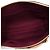 Louis Vuitton Monogram Boétie MM Shoulder Bag Brown - view 13