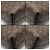 Louis Vuitton Monogram Boétie MM Shoulder Bag Brown - view 14