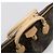 Louis Vuitton Monogram Boétie MM Shoulder Bag Brown - view 6