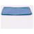 Goyard Clutch da uomo Victwar Blue Sena MM - vista 7