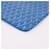 Goyard Clutch da uomo Victwar Blue Sena MM - vista 8