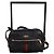 Gucci Mini borsa a tracolla da donna Ophidia Black Nero