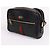 Gucci Mini borsa a tracolla da donna Ophidia Black Nero - vista 4