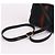 Gucci Mini borsa a tracolla da donna Ophidia Black Nero - vista 7