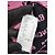 Balenciaga Oversized Logo Strick Pink XS - Ansicht 3