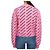 Balenciaga Oversized Logo Strick Pink XS - Ansicht 5