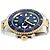 Rolex Orologio Submariner Blue Combi Quadrante Pastello da Uomo - vista 12