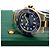 Rolex Orologio Submariner Blue Combi Quadrante Pastello da Uomo - vista 26