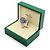 Rolex Orologio Submariner Blue Combi Quadrante Pastello da Uomo - vista 27