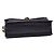 Louis Vuitton Monogram Canvas Chain Wallet Schwarz - Ansicht 7