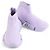 Balenciaga Speed Runner Lavender Größe Lila
