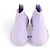 Balenciaga Speed Runner Lavender Größe Lila - Ansicht 2