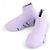 Balenciaga Speed Runner Lavender Größe Lila - Ansicht 3