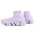 Balenciaga Speed Runner Lavender Größe Lila - Ansicht 5