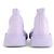 Balenciaga Speed Runner Lavender Größe Lila - Ansicht 6