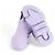 Balenciaga Speed Runner Lavender Größe Lila - Ansicht 7