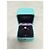 Tiffany & Co Tiffany Platinum Tiffany Setting Diamantring Golden - Ansicht 4