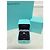 Tiffany & Co Tiffany Platinum Tiffany Setting Diamantring Golden - Ansicht 5