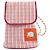 Hermès Zaino Animaux Nattes Multicolore - vista 5