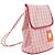 Hermès Zaino Animaux Nattes Multicolore - vista 6