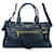 Prada Borsa Vitello Daino Nero