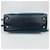 Prada Borsa Vitello Daino Nero - vista 5