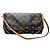 Louis Vuitton Borsa a tracolla Favorite MM Crossbody Multicolore