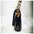 Louis Vuitton Borsa a tracolla Favorite MM Crossbody Multicolore - vista 3