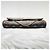 Louis Vuitton Borsa a tracolla Favorite MM Crossbody Multicolore - vista 4