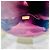 Louis Vuitton Borsa a tracolla Favorite MM Crossbody Multicolore - vista 5