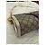 Gucci Borsa a Spalla Ophidia GG Supreme Multicolore - vista 10