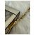 Gucci Borsa a Spalla Ophidia GG Supreme Multicolore - vista 12