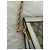 Gucci Borsa a Spalla Ophidia GG Supreme Multicolore - vista 13